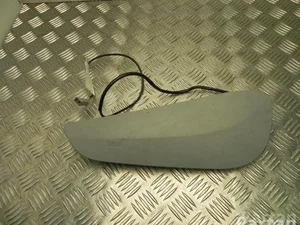 BMW 601978917 1 (E87) 2007 Airbag latéral