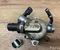 Mazda 2961000960 CX-5 (KF) 2024 Топливный насос - Изображение 3