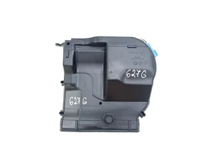 Aston Martin A2139060801, AH500042E DBX 2021 Interior Blower