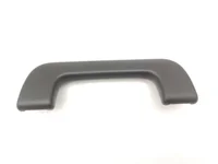 Porsche 4M0.857.607 / 4M0857607 PANAMERA (971) 2018 Poignée de toit