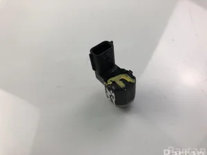 Renault 284428691R CLIO IV (BH_) 2014 Sensor-Einparkhilfe