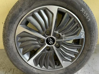 Hyundai 52910G2700 IONIQ (AE) 2022 Felga aluminiowa R16 EJ 6.5 - Obraz 1