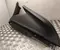 Tesla 1622253-00-D / 162225300D Model Y 2025 Trunk lining Right - Image 2