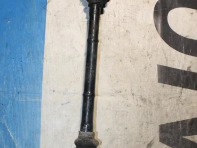 BMW 7 533 445 A103 / 7533445A103 3 Coupe (E92) 2011 Arbre de transmission Left Rear - Image 1