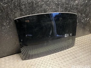 Audi 8T0 877 911 B / 8T0877911B A5 Sportback (8TA) 2014 Toit ouvrant