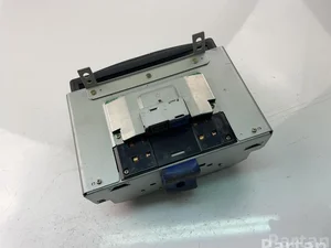 Volvo 30656245-1 / 306562451 V70 II (SW) 2007 Display