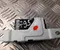 Kia 863C3-P4000 / 863C3P4000 Sportage V NQ5 2023 Control Units - Image 3