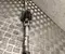 Gebrauchtes Original Mercedes-Benz A 907 460 40 00, A 907 460 38 00 / A9074604000, A9074603800 Sprinter (907/910) 2023 Lenksäulen Kreuzgelenk - Bild 3