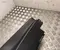 Mercedes-Benz A2546904400 GLC X254 2023 placa del desgaste - panel de umbral - Imagen 2
