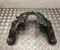 Mercedes-Benz VITO Box (W447) 2023 Soporte del motor - Imagen 1
