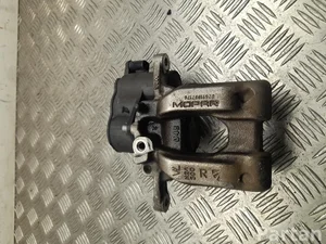 Opel 9837766580 Grandland 2025 Zacisk hamulca z tyłu po prawej