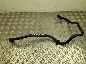 Opel 9805902580 Zafira life 2020 Conducto del refrigerante