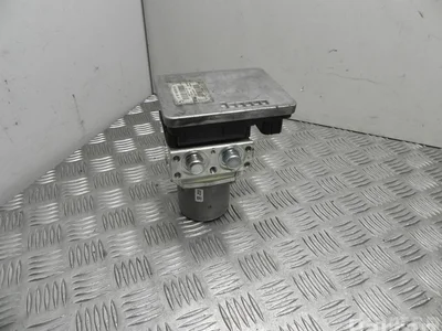 Mercedes-Benz A 167 900 49 05 / A1679004905 GLE (W167) (2019 ...) 2019 Unité de commande hydraulique ABS - Image 1