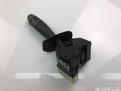 Renault 24980004 CLIO II Box (SB0/1/2_) 2002 Multi-switch colonne de direction - Image 1