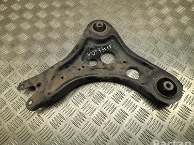 Volkswagen 1EA407152B ID.3 2024 Devant  bras de commande de voie inférieur Right Front - Image 1