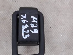 Mazda C23569563 CX-3 (DK) 2016 Autres pièces intérieures