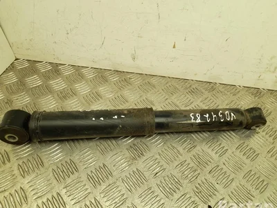 Nissan Primastar III (X82) 2024 Amortisseur Right Rear - Image 1