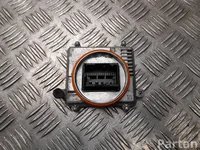 Cupra 992 941 571 AE, 992 941 571 A / 992941571AE, 992941571A BORN (K11) 2022 Lichtmodul