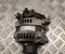 Toyota 27060-0N100 / 270600N100 AURIS TOURING SPORTS (_E18_) 2014 Alternator - Zdjęcie 2