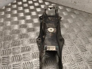 BMW 6878031 X5 (G05) 2018 Hinterachslenker rechte Seite