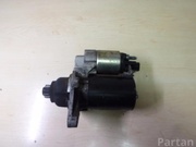 SKODA 0AH 911 023 A / 0AH911023A YETI (5L) 2010 Starter