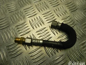 Volkswagen 03H 133 322 D / 03H133322D PASSAT (3C2) 2006 Tube de distribution de carburant