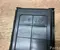 Mazda K12364501 CX-5 (KF) 2024 Kitos salono detalės - Nuotrauka 3