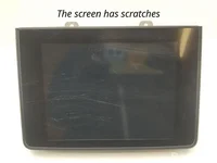Maserati 670100915 GHIBLI (M157) 2017 Display