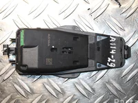 Volvo 31295504 XC60 2010 Capteur de pluie