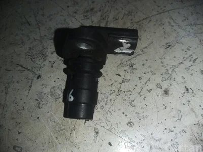 Volvo 30713370 XC90 I 2005 Rotor à impulsion - Image 1