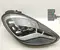 Porsche 971.941.034.J, 7PP.941.572.AC, 4M0907399A / 971941034J, 7PP941572AC, 4M0907399A PANAMERA (971) 2018 Фара справа USA - Изображение 1