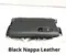 Gebrauchtes Original Jeep Y0400173, 6062691, H0595632-TX70019, 802591 / Y0400173, 6062691, H0595632TX70019, 802591 Wagoneer/ Wagoneer L WS 2023 Handschuhfach - Bild 1