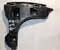 Volvo 30763440 XC60 2009 Support pour pare-chocs Right Rear - Image 1
