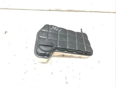 Gebrauchtes Original Bentley 3Y0121407C, 3Y0201892C MULSANNE (3Y_) 2015 Ausgleichsbehälter Kühlmittel - Bild 1