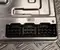 Škoda 1EE 937 012 K / 1EE937012K ELROQ (PYL) 2026 control unit - Image 3