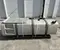 DAF 1944800, 2193145 XF 2018 Fuel tank 845L - Image 1