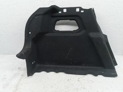 Opel 39196883 Corsa F 2021 Rembourrage de coffre - Image 1