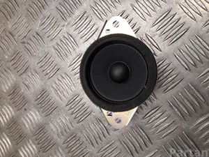 Lexus 86160-33A50 / 8616033A50 ES VII XZ10 2024 Haut-parleur haute fréquence
