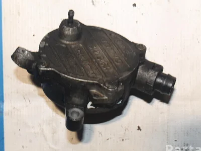 Volvo 31219463 XC70 II 2009 Pompe à vacuum - Image 1