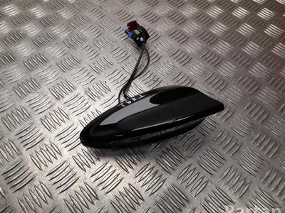 Ford LCPT-19K351-CB / LCPT19K351CB MONDEO V Turnier 2021 Antenne - Image 1