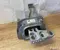 Škoda 5WA199262H OCTAVIA IV Combi (NX5, PV5) 2021 Engine Mounting - Image 1