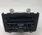 Honda 39100-SWA-G012-M1 / 39100SWAG012M1 CR-V III (RE_) 2010 Radio / lecteur CD - Image 2