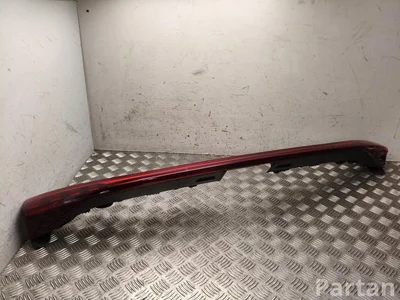 Gebrauchtes Original Audi 8MA 945 095 G / 8MA945095G Q5 GUB 2025 Rückleuchte - Bild 1