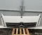 Gebrauchtes Original Mercedes-Benz Trucks A9607500309, A9607500318, A9607510530, A9607510430, A9607500721, A9607500821 ANTOS 2014 Motorhaube - Bild 1