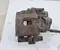 Mercedes-Benz A2054231998 C-CLASS (W205) 2015 Bremssattel hinten links - Bild 2