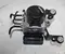 Volvo 30681619 XC60 2011 ABS-Steuergerät Hydraulikblock - Bild 1