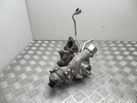 Honda 840213-0001 / 8402130001 CIVIC IX Tourer (FK) 2016 Turbocompresseur