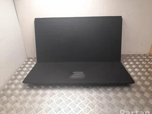 Mercedes-Benz A 295 680 85 03 / A2956808503 EQE V295 2022 Tapis de coffre