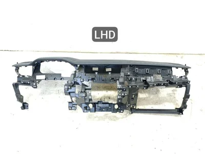 Jeep 6837610AF, 68376607AA, P68376607AA, PC502952 GRAND CHEROKEE V (WL) 2023 Tableau de bord - Image 1