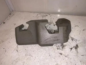 Volvo 30615900 XC90 I 2004 Накладка декоративная